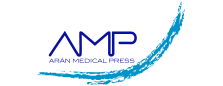 Arán Medical Press Logo