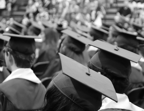 La FP, una opción valiosa para tu futuro, ¿más que la universitaria?