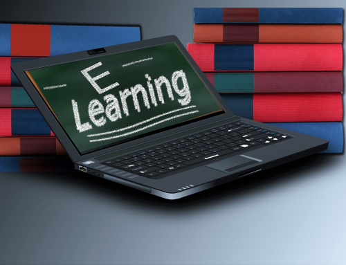SCORM, la herramienta imprescindible en el aprendizaje y formación online