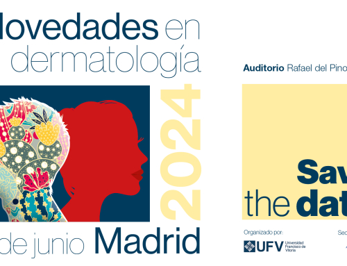 Congreso de Dermatología 2024: avances médicos en Madrid