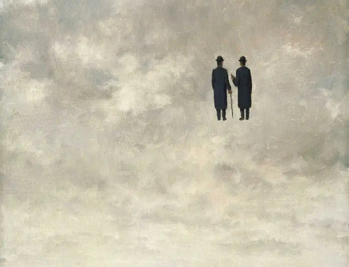 La comunicación sanitaria ante la IA. Entre la eficiencia generativa y el imperativo ético