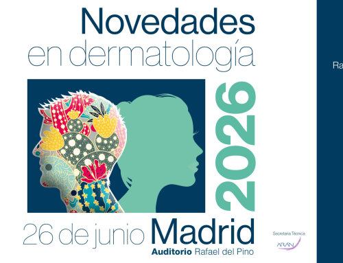 Perspectivas y desafíos en la dermatología de 2026